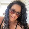 heatherrenedunn
