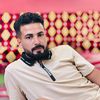 usertl1626glnn