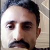 user5309093615383yr