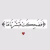 useryp9sgi49gh