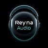 king_sound180