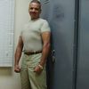 thomasrivera7888