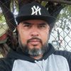 eduardolobo38
