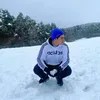ronymontero27
