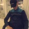 mehammeeddz
