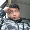 supriadi79965