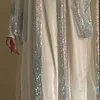 rozh73e