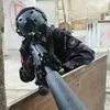 mathieudenis979