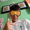 daniel_rodriguez1902