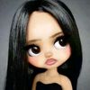 mayl.ynne