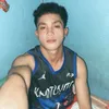 liwanag007