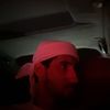 nloor_n22