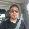 danny_daniel50