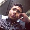 carlosfernadez1010101010