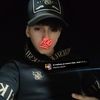 ty.mckintyeer27