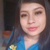 ladieestacio16