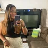 jociaraofc