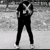 salisa703