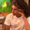 lucas.gajo