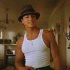 valentin_gcm