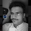 abdulaziz1i1