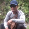 daniel_sinaga260