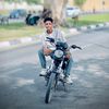 ._.el_hndy._1