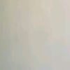 user1021089201