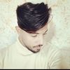 youzarsif_29