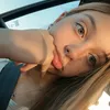 aannngie_