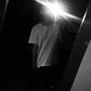 alex_garcia159