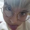 jerzitomwhehe