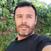 aldodavidmarin