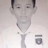 sluu387