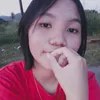 arianalism_