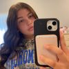 sophia.belpanno