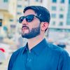 asimsheikh542