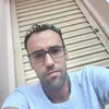 diegojesus4684