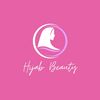 HIJAB BEAUTY