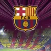 jimmylopezgomez62