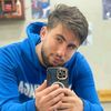 wassimboulahia11