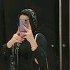 jana.adel000