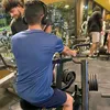 magalhaess_20