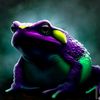 toadmoto