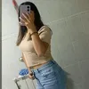 vsp.jade_14