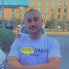 user872ggg