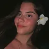 menesessl
