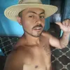 zaqueudionisio