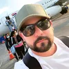 andrehsantosofc