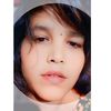 rihad362